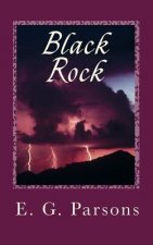 Black Rock: A Time For Love