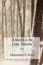 Angels in the Snow