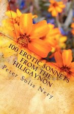 100 Erotic Sonnets from the Hiligaynon