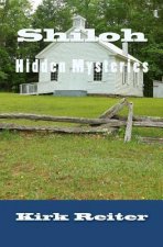 Shiloh: Hidden Mystery