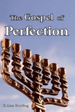 The Gospel of Perfection: The Last Spring Restorative Piece