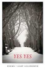 Yes Yes: poems