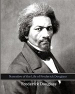 Narrative of the Life of Frederick Douglass