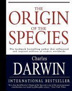 The Origin of the Species