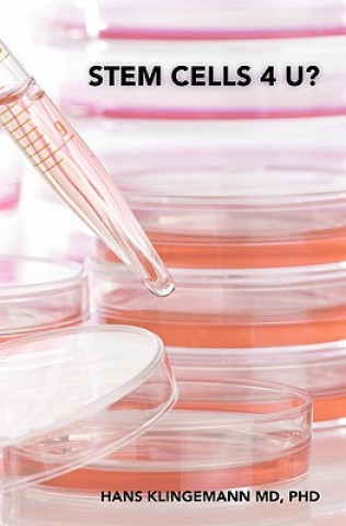 Stem Cells 4 U?