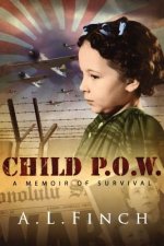 Child POW