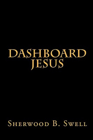 Dashboard Jesus
