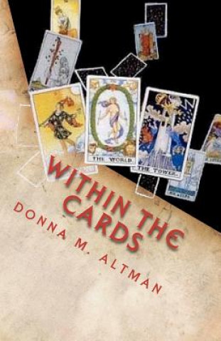 Within The Cards
