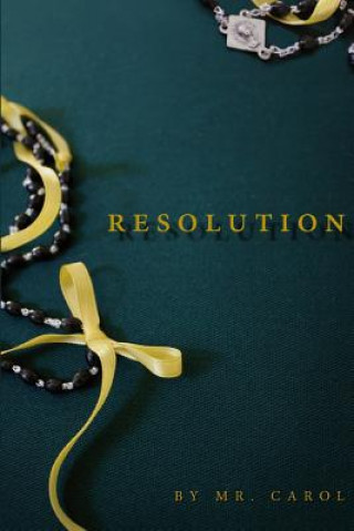 Resolution