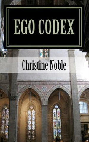 Ego Codex