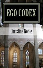 Ego Codex