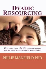 Dyadic Resourcing: Creating a Foundation for Processing Trauma