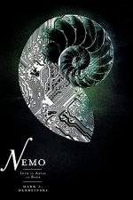 Nemo: Into the Abyss and Back