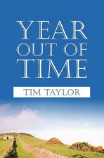 Year Out Of Time