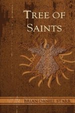 Tree of Saints