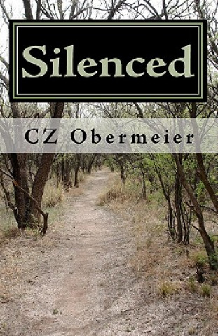 Silenced