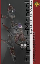 Experi-Mental: a poetry experiment