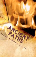 Ancient Paths: Issue 16