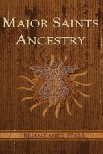 Major Saints Ancestry