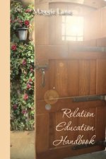 Relation Education Handbook
