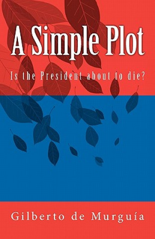A Simple Plot
