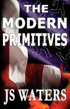The Modern Primitives