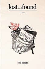Lost and Found