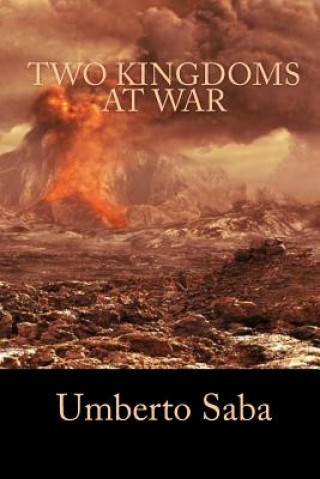 Two Kingdoms at War: What Your Intercession Can Do