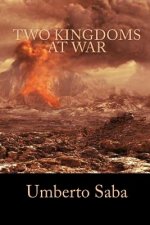 Two Kingdoms at War: What Your Intercession Can Do