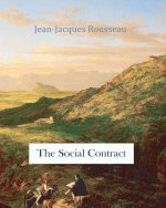 The Social Contract