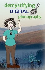 Demystifying Digital Photography