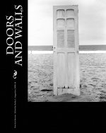 Doors and Walls