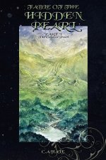 Fable of the Hidden Pearl: The Coveted Pearl