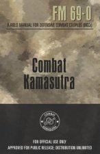 Combat Kamasutra