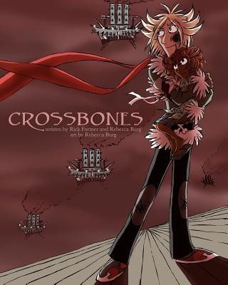 Crossbones