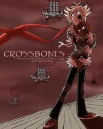 Crossbones
