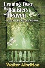 Leaning Over the Banisters of Heaven: Balcony People Make the Difference