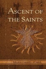 Ascent of the Saints