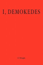 I, Demokedes