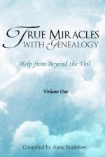 True Miracles with Genealogy