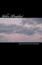 John Prophet: 