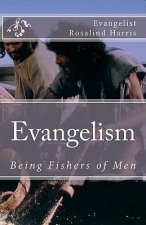 Evangelism