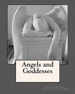 Angels and Goddesses