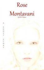Rose Montavani