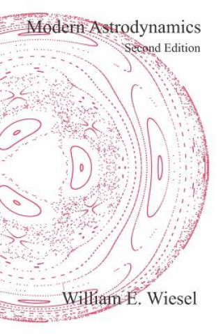 Modern Astrodynamics: Second Edition