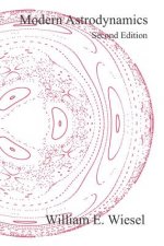 Modern Astrodynamics: Second Edition