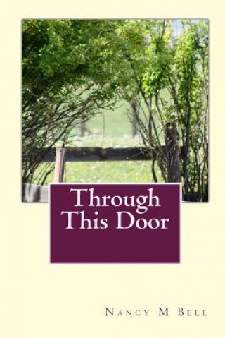 Through This Door