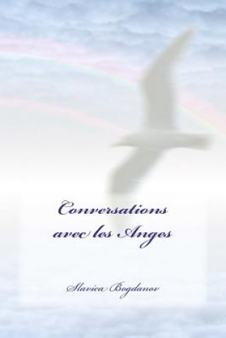 Conversations avec les Anges
