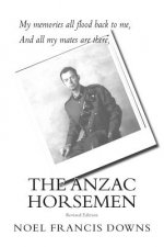 The ANZAC Horsemen