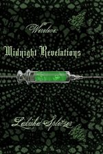Werelove: Midnight Revelations